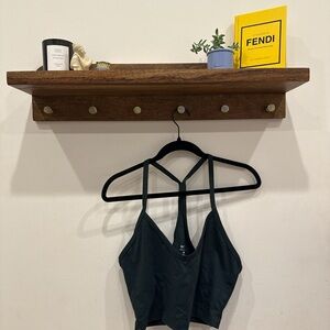 SET ACTIVE Sports Bra